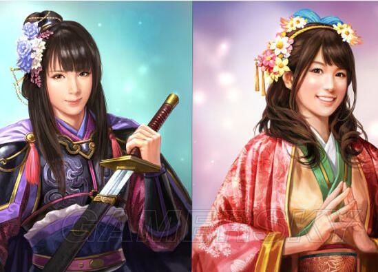 三国志13全DLC内容与使用方法详解