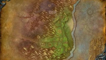 魔兽世界WLK怀旧服死亡骑士新手任务怎么做？DK新手任务攻略