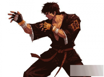 男柔道DNFTB6加点攻略最新刷图技能分配详解