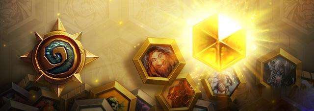 炉石传说小精灵任务贼卡组玩法详解