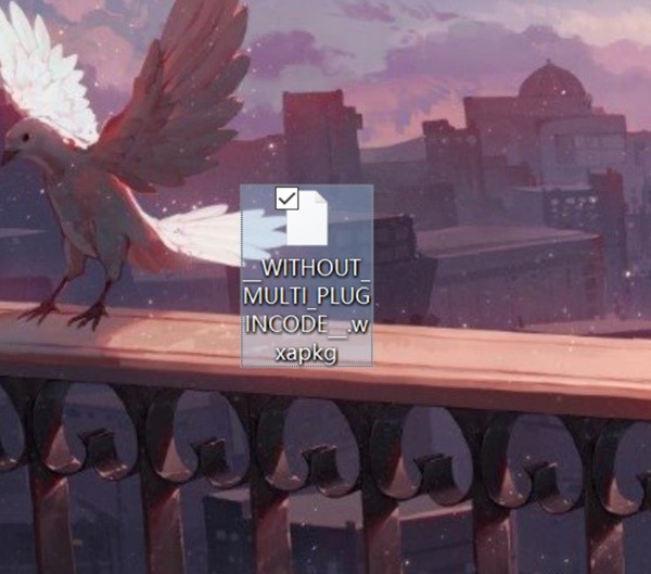 羊了个羊解除道具限制与无限刷新插件的安装教程