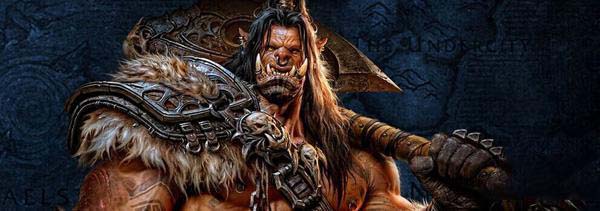 魔兽世界6.0宠物对战PvP如何搭配阵容?详尽攻略告诉你