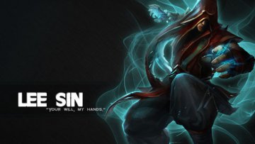 LOL末日人机十大强势英雄，选这些上分快又稳！