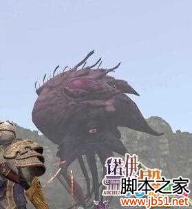 上古世纪披风获取全攻略，助你轻松获得