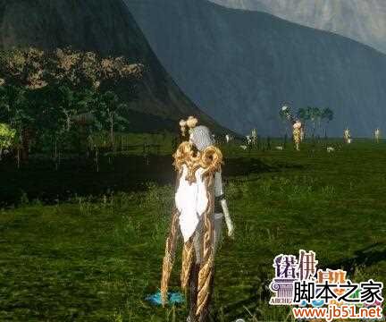 上古世纪披风获取全攻略，助你轻松获得