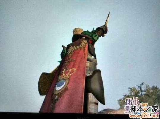 上古世纪披风获取全攻略，助你轻松获得