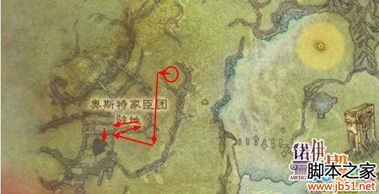 上古世纪披风获取全攻略，助你轻松获得