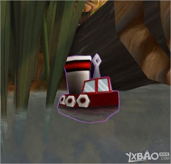 魔兽世界纳格兰追随者获取全攻略