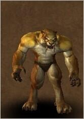 魔兽世界纳格兰追随者获取全攻略