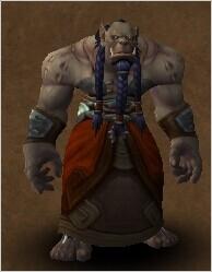 魔兽世界纳格兰追随者获取全攻略