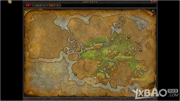 魔兽世界纳格兰追随者获取全攻略