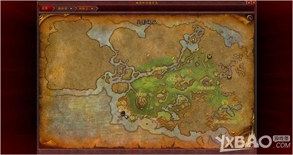 魔兽世界纳格兰追随者获取全攻略