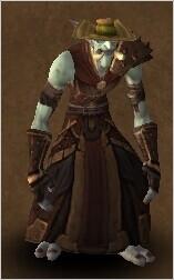 魔兽世界纳格兰追随者获取全攻略