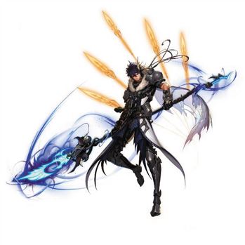 DNF起源版本狩猎者刷图加点攻略如何合理分配技能点数