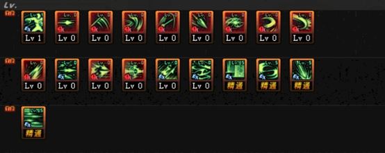 DNF起源版本狩猎者刷图加点攻略如何合理分配技能点数