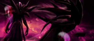 DOTA2幽鬼出装顺序及新手教学攻略