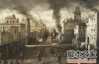 罗马2全面战争游戏秘籍之神殿代码修改攻略