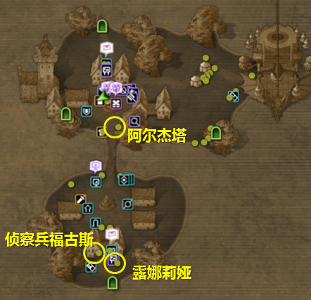 龙之谷英雄觉醒80级新版内容全面解析