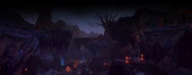 龙之谷英雄觉醒80级新版内容全面解析