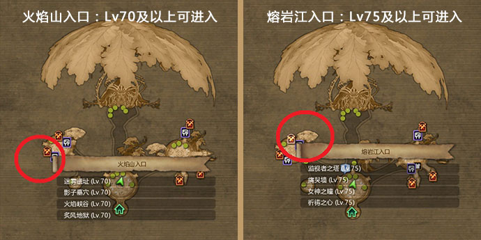 龙之谷英雄觉醒80级新版内容全面解析