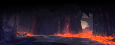 龙之谷英雄觉醒80级新版内容全面解析