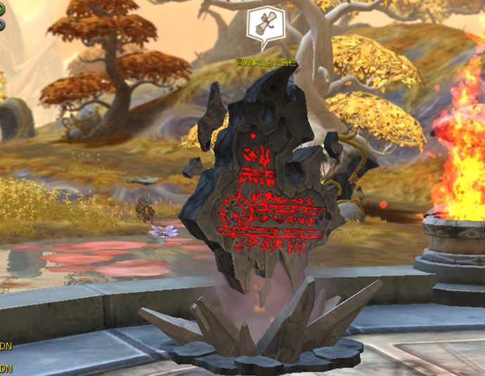 龙之谷英雄觉醒80级新版内容全面解析