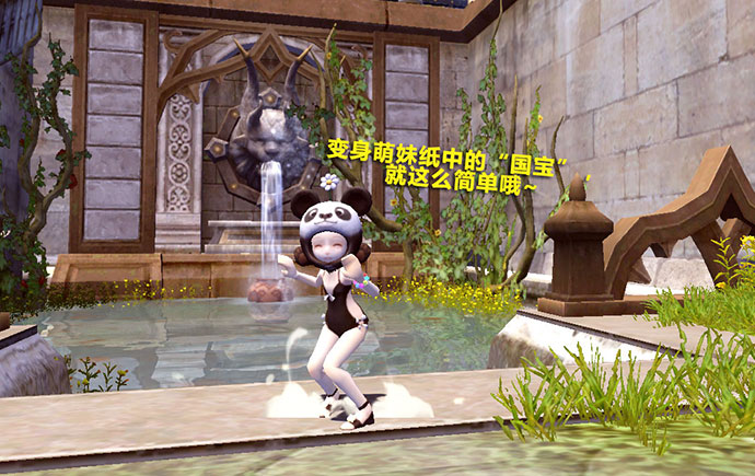 龙之谷英雄觉醒80级新版内容全面解析