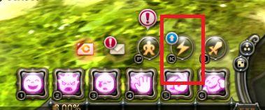 龙之谷英雄觉醒80级新版内容全面解析