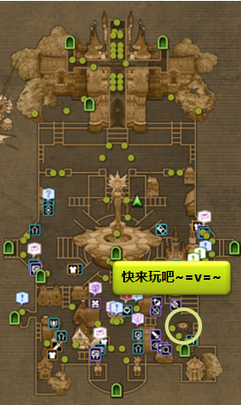 龙之谷英雄觉醒80级新版内容全面解析