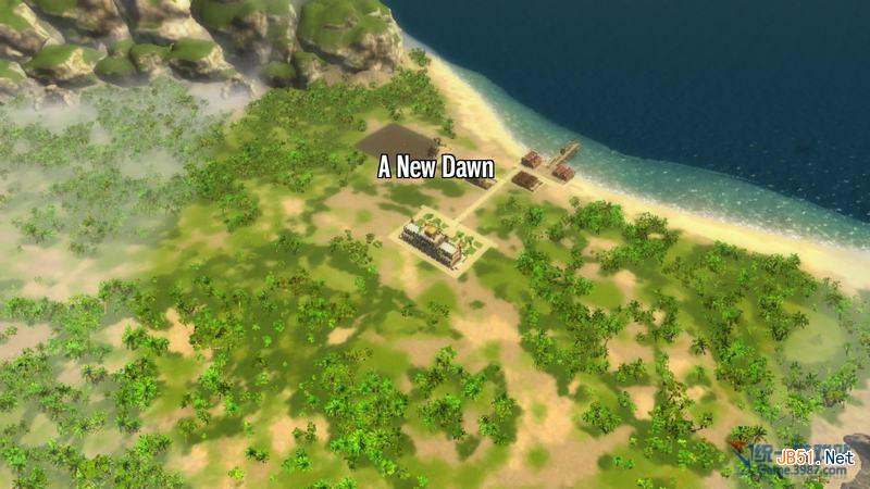 海岛大亨5任务模式进阶攻略带你深入了解游戏任务玩法