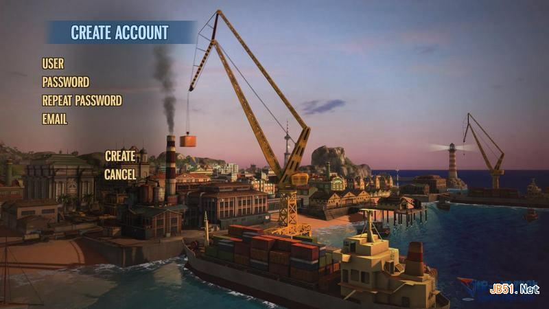 海岛大亨5任务模式进阶攻略带你深入了解游戏任务玩法