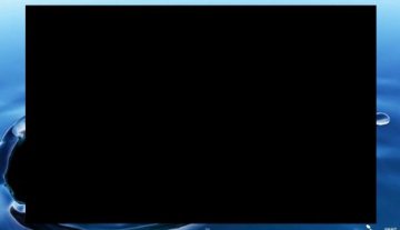 LOL英雄联盟选英雄后黑屏无响应，这些问题这样解决