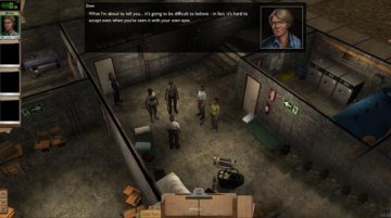 死亡国度全技能等级效果（中英文对照）