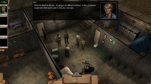 死亡国度全技能等级效果（中英文对照）