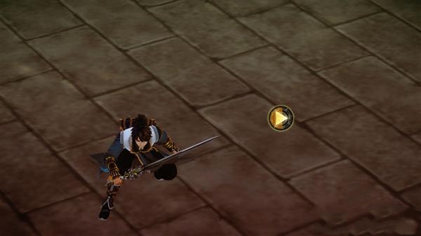 古剑奇谭2全流程图文攻略详细解析