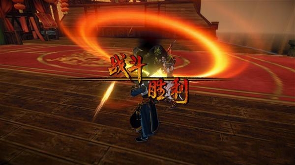 古剑奇谭2全流程图文攻略详细解析