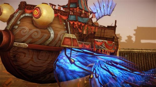 古剑奇谭2全流程图文攻略详细解析