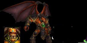 魔兽世界史诗玛诺洛斯攻略，RL战术图文详解