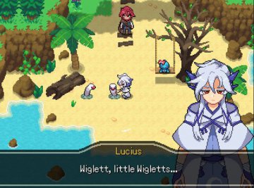 宝可梦回忆录金手指作弊代码大全，最新攻略助你畅玩