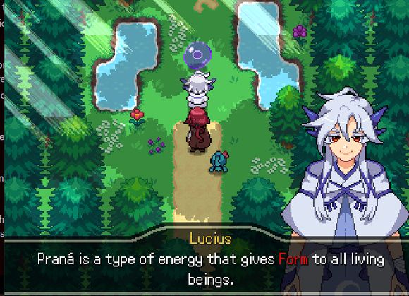 宝可梦回忆录金手指作弊代码大全，最新攻略助你畅玩