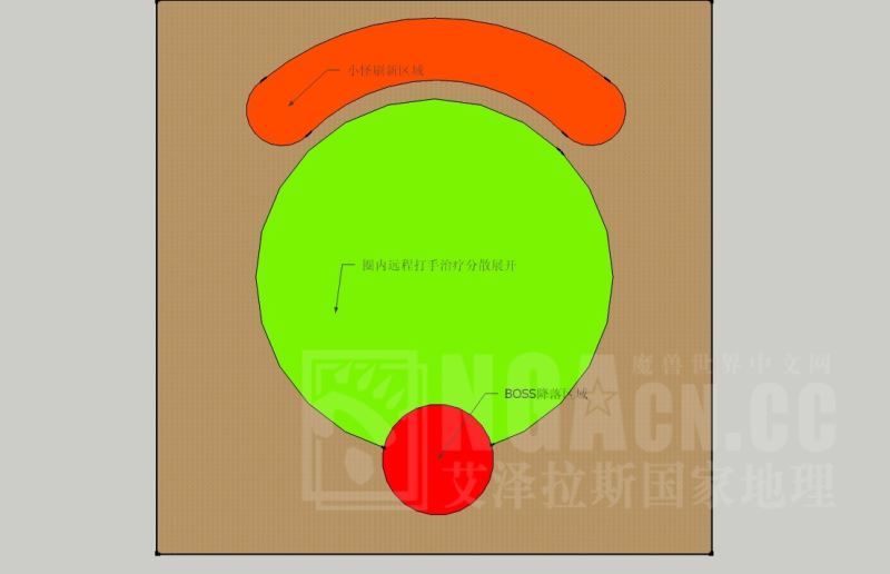 魔兽世界WLK怀旧服奥杜尔副本全BOSS打法攻略详解