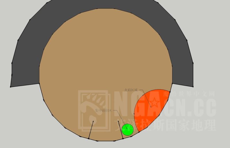 魔兽世界WLK怀旧服奥杜尔副本全BOSS打法攻略详解