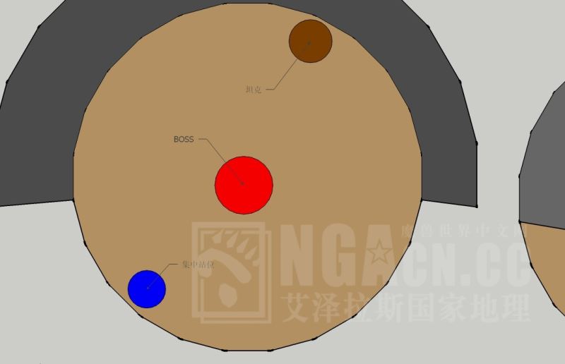 魔兽世界WLK怀旧服奥杜尔副本全BOSS打法攻略详解