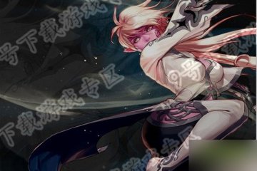 DNF刺客86级匕首刷图加点全解析，助你轻松闯关！