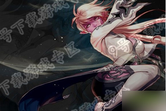 DNF刺客86级匕首刷图加点全解析，助你轻松闯关！