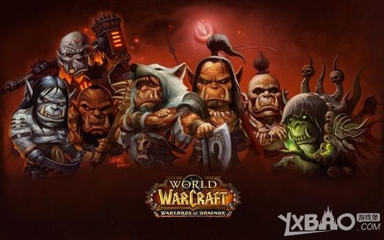 兽世界6.090级后快速提升装备的攻略推荐