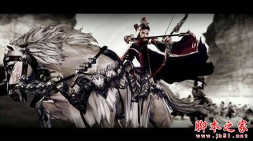 剑网3藏剑奇穴加点与秘籍选择详述