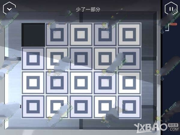 特工A第2部分通关秘籍掌握过任务关键