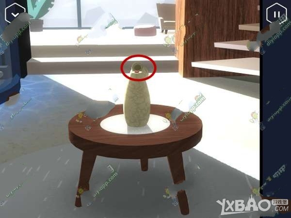 特工A第2部分通关秘籍掌握过任务关键