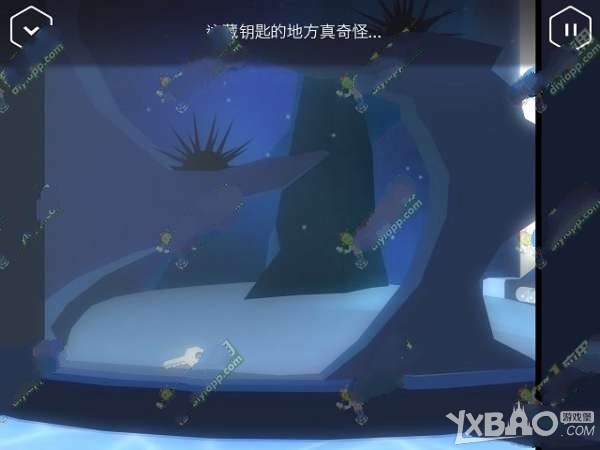 特工A第2部分通关秘籍掌握过任务关键